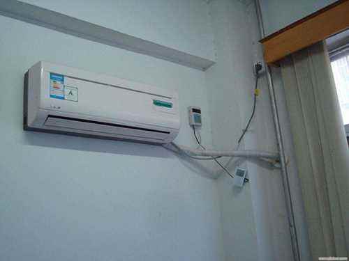 上海能率热水器加热后不出热水有显示温度怎么回事 那么可能是其他部