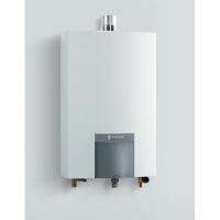 水仙能率电热水器插座插上没有电什么原因 温控器故障或者电路板故障