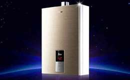 上海能率热水器维修电话，能率燃气热水器通电无反应怎么办，例如