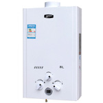 上海能率维修网点电话，能率热水器冬天耗电量如何节省能源 许多