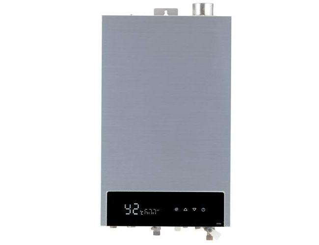 上海能率热水器官网电话，能率电热水器一直温度上不去的原因 如果热水器水温控制器出现故障